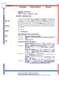 Mobile Screenshot of janzbikowski.de